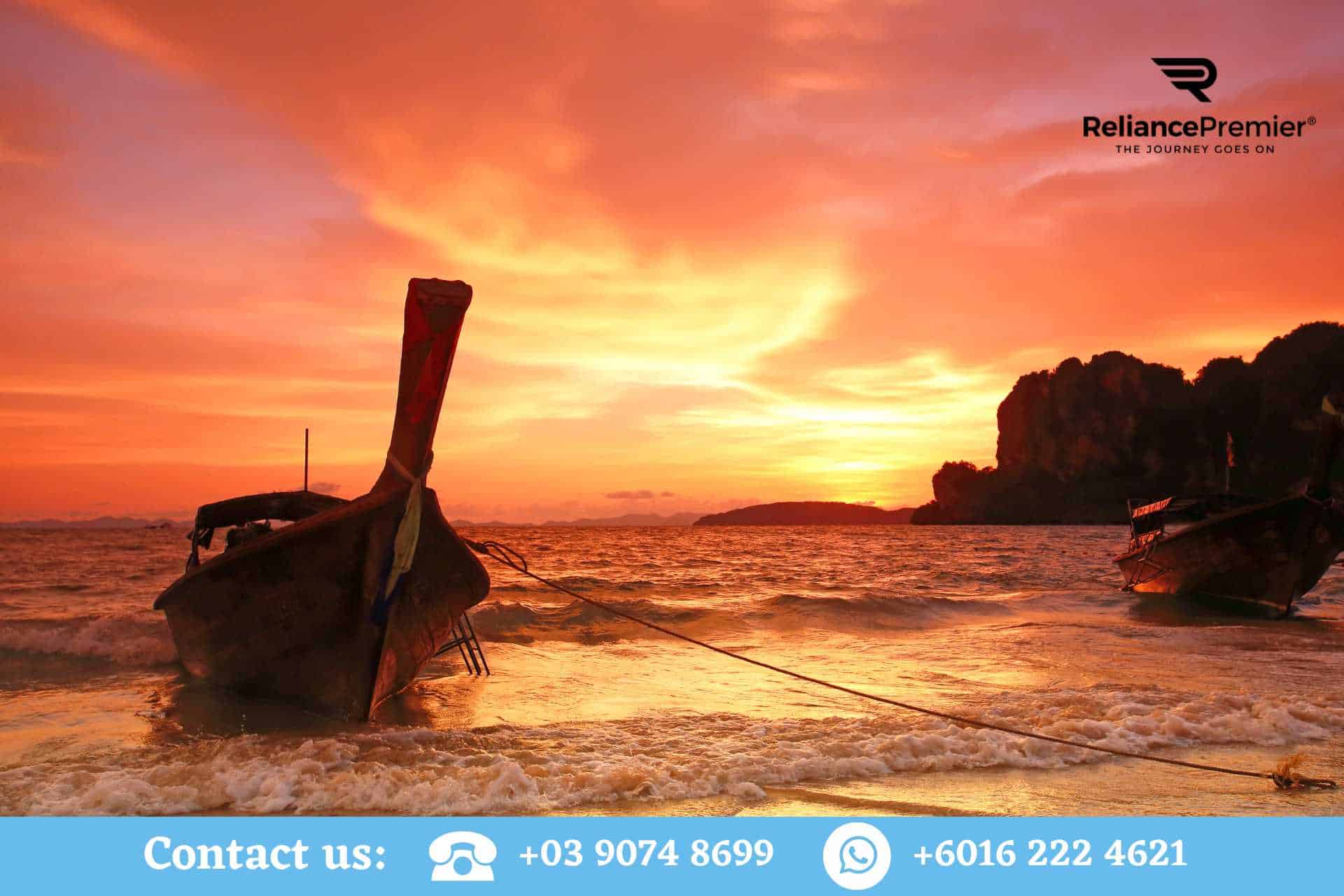4D3N KRABI TRANG DISCOVERY TOUR Reliance Premier Travel 4d3n-krabi-trang-discovery-tour-reliance-premier-travel