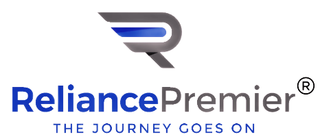 Reliance Premier Travel