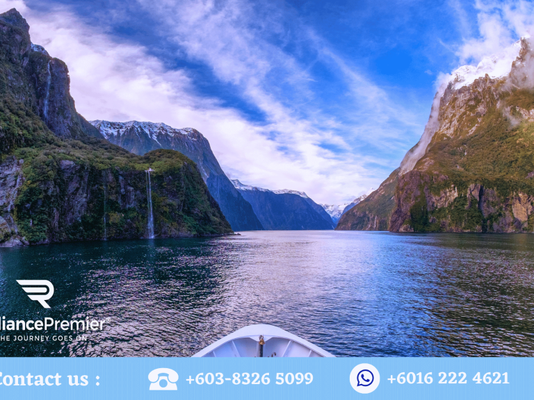 9D6N South Island New Zealand (3)