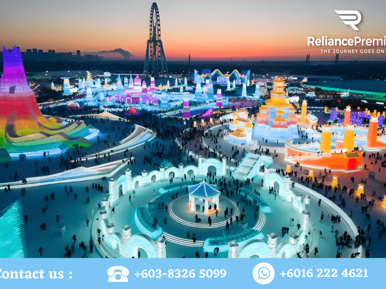 Hero 7D6N Harbin (2)
