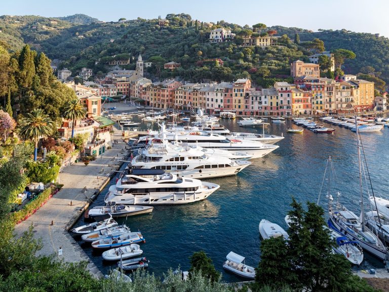 portofino, liguria, italy, sea, port, boat, luxury, trip, yacht, colors, cliffs, panorama, italian, landscape, holidays, europe, nature, villa, portofino, italy, port, luxury, luxury, luxury, luxury, luxury, yacht, yacht, yacht, yacht, villa
